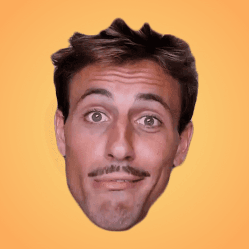 Stephen Lou